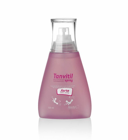 Maquillaje para el vitíligo, enmascara las manchas de vitíligo en la piel