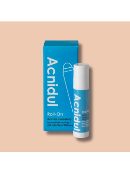 copy of Fenadul capsules