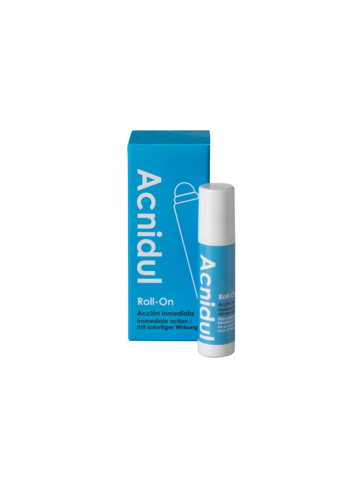 copy of Fenadul capsules