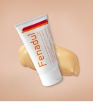 copy of Pack 3 Fenadul Gel (pack 2 meses)
