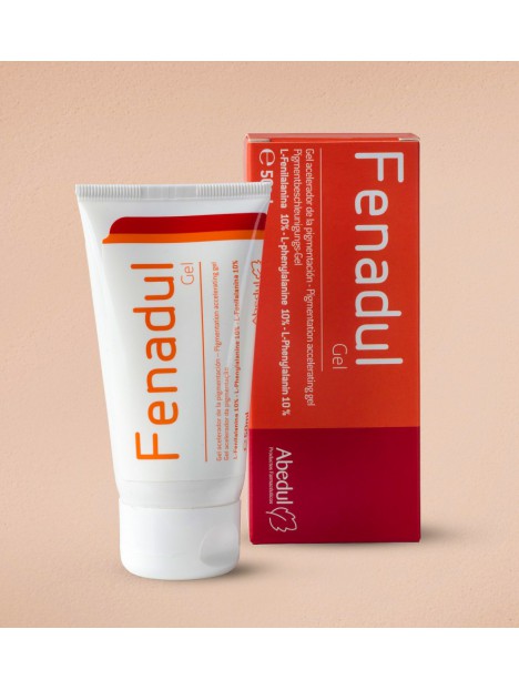 copy of Pack 3 Fenadul Gel (pack 2 meses)