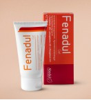 copy of Pack 3 Fenadul Gel (pack 2 meses)