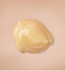copy of Pack 3 Fenadul Gel (pack 2 meses)