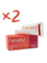 copy of Pack 3 Fenadul Gel (pack 2 meses)