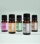 Anosmiun, productos para el entrenamiento olfativo