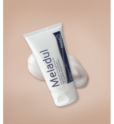 Meladul Gel | Comprar | Envíos internacionales